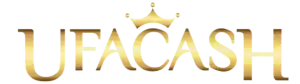 UFACASH-LOGO (2)