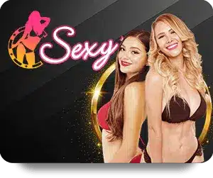 aesexy