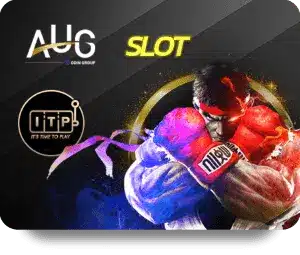 aug