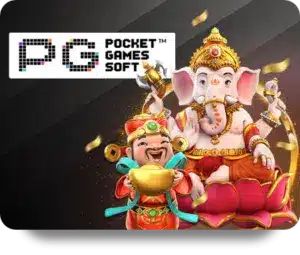 slotpg