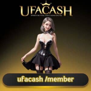 ufacash /member