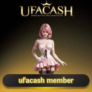 ufacash member