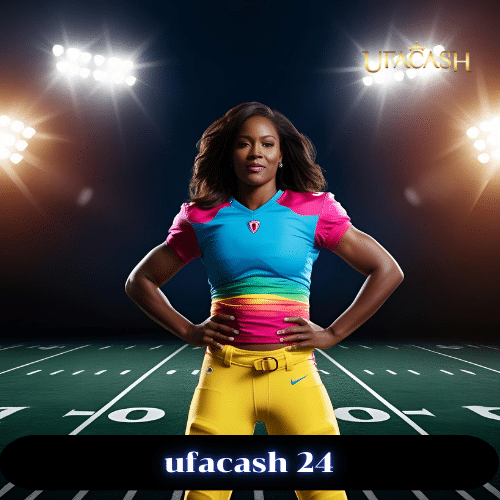 ufacash 24