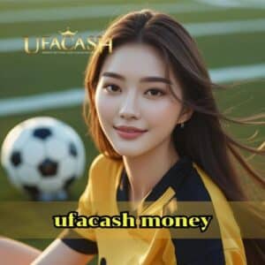 ufacash money