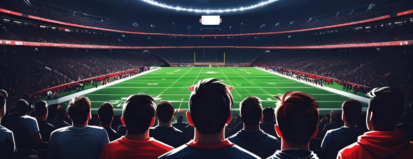 ทางเข้า ufacash โบนัสเยอะ