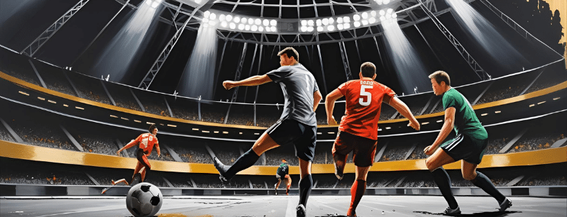 ติดต่อแอดมิน ufacash