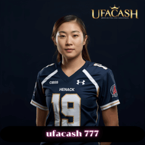 ufacash 777